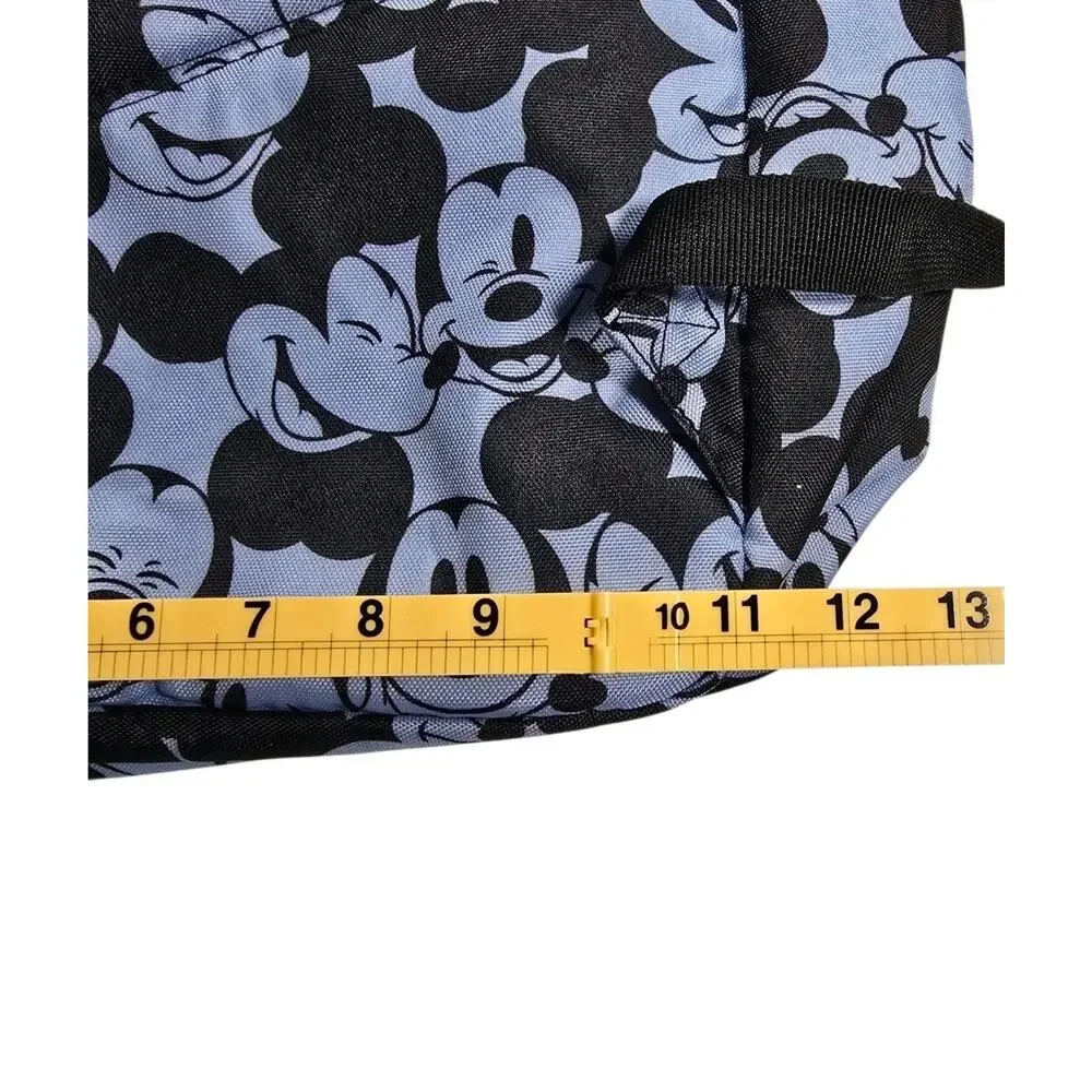 Disney mickey mouse